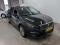 preview Peugeot 308 #4