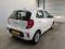 preview Kia Picanto #1