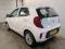 preview Kia Picanto #5