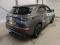preview DS Automobiles DS7 Crossback #1