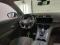 preview DS Automobiles DS7 Crossback #2