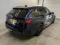 preview BMW 330 #1
