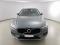 preview Volvo XC60 #5