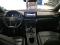 preview Cupra Formentor #2