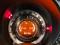 preview Fiat 500C #3