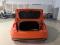 preview Fiat 500C #4