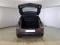 preview Alfa Romeo Tonale #4