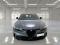 preview Alfa Romeo Tonale #5