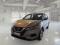 preview Nissan Qashqai #0