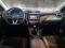 preview Nissan Qashqai #2