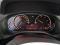 preview BMW X3 #3