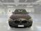 preview BMW X3 #5