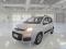 preview Fiat Panda #0