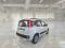 preview Fiat Panda #1