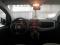 preview Fiat Panda #2