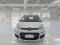preview Fiat Panda #5