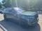 preview Land Rover Range Rover Sport #0