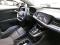 preview Audi Q4 #2
