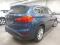 preview BMW X1 #1