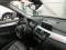 preview BMW X1 #2