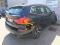 preview BMW X3 #1