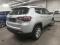 preview Jeep Compass #1