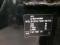 preview Opel Astra #5