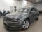 preview Volkswagen Golf #0