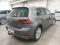 preview Volkswagen Golf #1