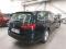 preview Volkswagen Passat Variant #1