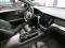 preview Volvo V60 #2