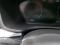 preview Volvo V60 #4