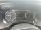 preview Nissan Qashqai #3