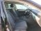 preview Volkswagen Passat #5