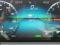 preview Mercedes GLA 250 #4