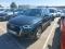 preview Audi Q5 #0