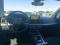 preview Audi Q5 #2