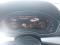 preview Audi Q5 #3