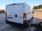 preview Peugeot Boxer #1