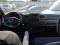 preview Renault Master #2