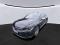 preview Volkswagen Arteon #0
