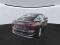 preview Audi E-TRON #3
