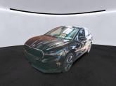 Photo car #6050785