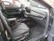 preview Skoda Enyaq #3