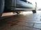 preview Skoda Enyaq #5