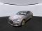 preview Audi A3 #0