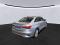 preview Audi A3 #3