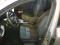 preview Audi A3 #4