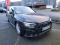preview Audi A4 #1