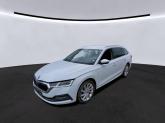 Photo car #6050805